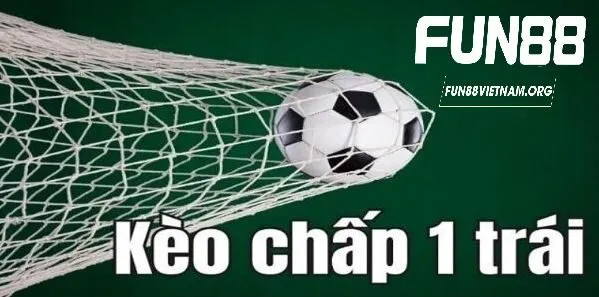 keo-chap-1-trai-fun88