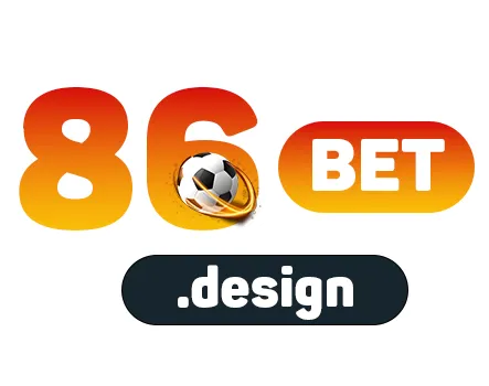 86bet.design