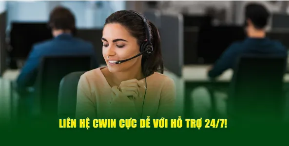 Hỗ trợ đa ngôn ngữ 86bet