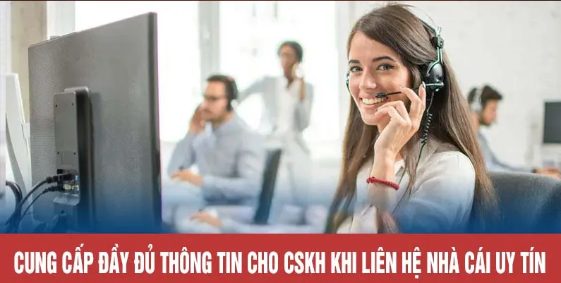 Liên hệ qua Telegram/Zalo/Facebook Fanpage
