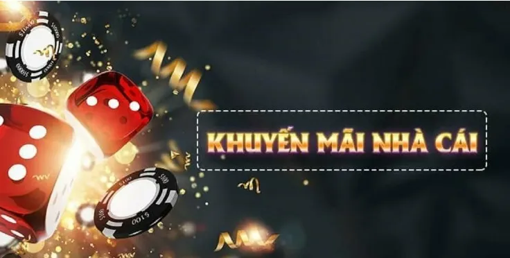 Điều kiện và điều khoản áp dụng cho khuyến mãi
