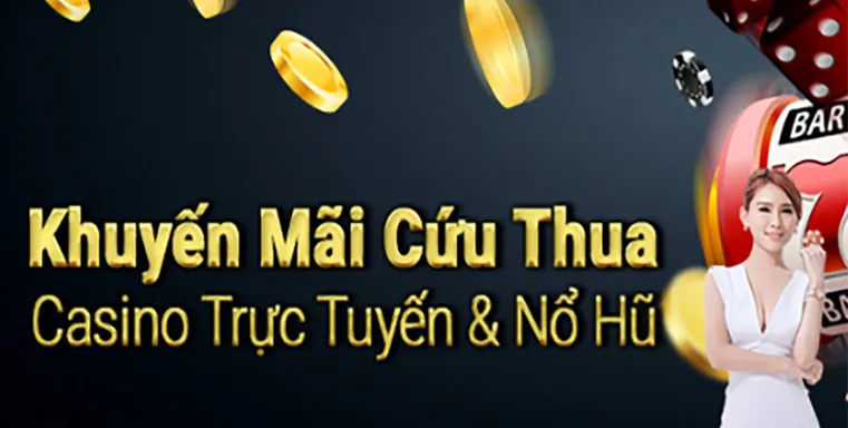 Cách đăng ký và đăng nhập vào 86bet qua link chính thức