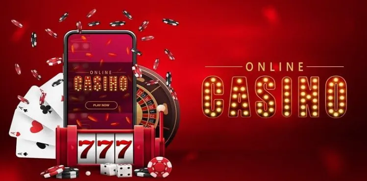 Nhà cung cấp game hàng đầu Casino trực tuyến 86bet