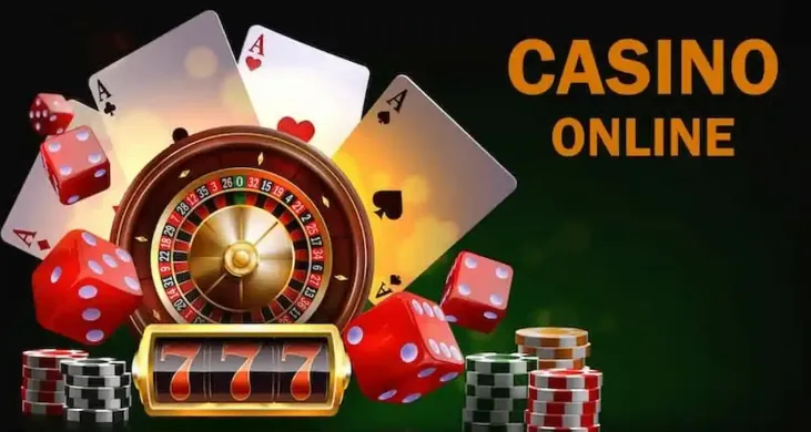 Hướng dẫn tham gia chơi casino trực tuyến 86bet