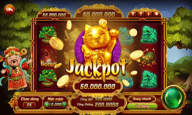 Hướng dẫn cách chơi nổ hũ 86bet