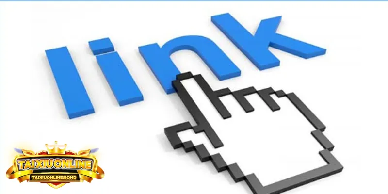 Link vào 86bet truy cập và tham gia vào game an toàn