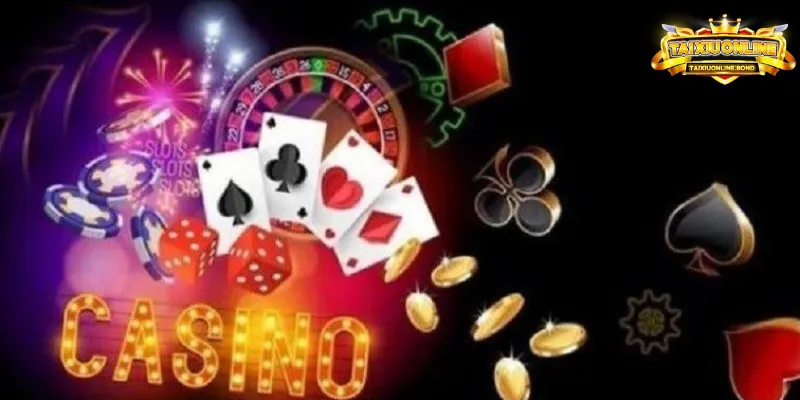 Casino trực tuyến 86bet trải nghiệm đỉnh cao ngay tại nhà