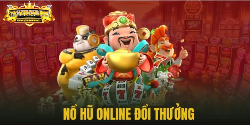 Chi tiết về nổ hũ 86bet cho người chơi 2025