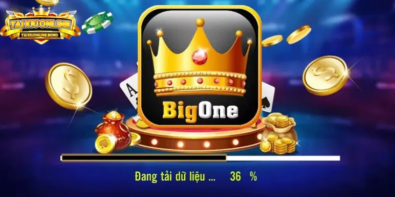 Game bài 86bet cho người đam mê bài bạc đổi thưởng